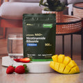 NAD+ Resveratol - Liposomal